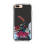Slim Protection Case［ TEKKEN - Yoshimitsu ］