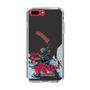 Slim Protection Case［ TEKKEN - Yoshimitsu ］