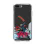 Slim Protection Case［ TEKKEN - Yoshimitsu ］