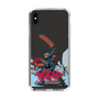 Slim Protection Case［ TEKKEN - Yoshimitsu ］
