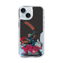 Slim Protection Case［ TEKKEN - Yoshimitsu ］