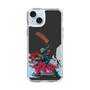 Slim Protection Case［ TEKKEN - Yoshimitsu ］