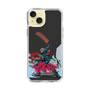 Slim Protection Case［ TEKKEN - Yoshimitsu ］