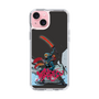 Slim Protection Case［ TEKKEN - Yoshimitsu ］