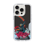 Slim Protection Case［ TEKKEN - Yoshimitsu ］