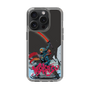 Slim Protection Case［ TEKKEN - Yoshimitsu ］