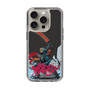 Slim Protection Case［ TEKKEN - Yoshimitsu ］