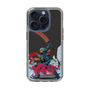 Slim Protection Case［ TEKKEN - Yoshimitsu ］