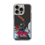 Slim Protection Case［ TEKKEN - Yoshimitsu ］