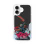 Slim Protection Case［ TEKKEN - Yoshimitsu ］