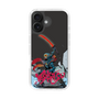 Slim Protection Case［ TEKKEN - Yoshimitsu ］
