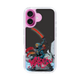 Slim Protection Case［ TEKKEN - Yoshimitsu ］