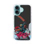 Slim Protection Case［ TEKKEN - Yoshimitsu ］