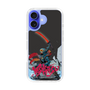 Slim Protection Case［ TEKKEN - Yoshimitsu ］