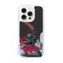 Slim Protection Case［ TEKKEN - Yoshimitsu ］