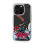Slim Protection Case［ TEKKEN - Yoshimitsu ］