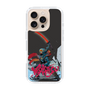 Slim Protection Case［ TEKKEN - Yoshimitsu ］