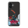 Slim Protection Case［ TEKKEN - Yoshimitsu ］