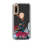 Slim Protection Case［ TEKKEN - Yoshimitsu ］
