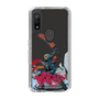 Slim Protection Case［ TEKKEN - Yoshimitsu ］