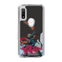 Slim Protection Case［ TEKKEN - Yoshimitsu ］