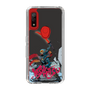 Slim Protection Case［ TEKKEN - Yoshimitsu ］