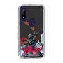 Slim Protection Case［ TEKKEN - Yoshimitsu ］