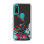 Slim Protection Case［ TEKKEN - Yoshimitsu ］