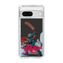 Slim Protection Case［ TEKKEN - Yoshimitsu ］