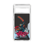 Slim Protection Case［ TEKKEN - Yoshimitsu ］