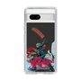Slim Protection Case［ TEKKEN - Yoshimitsu ］