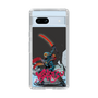 Slim Protection Case［ TEKKEN - Yoshimitsu ］