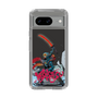 Slim Protection Case［ TEKKEN - Yoshimitsu ］