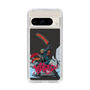 Slim Protection Case［ TEKKEN - Yoshimitsu ］
