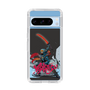 Slim Protection Case［ TEKKEN - Yoshimitsu ］