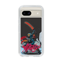 Slim Protection Case［ TEKKEN - Yoshimitsu ］