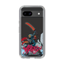 Slim Protection Case［ TEKKEN - Yoshimitsu ］