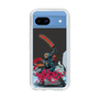 Slim Protection Case［ TEKKEN - Yoshimitsu ］