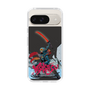 Slim Protection Case［ TEKKEN - Yoshimitsu ］