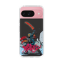Slim Protection Case［ TEKKEN - Yoshimitsu ］