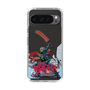 Slim Protection Case［ TEKKEN - Yoshimitsu ］