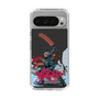Slim Protection Case［ TEKKEN - Yoshimitsu ］