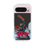 Slim Protection Case［ TEKKEN - Yoshimitsu ］