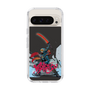 Slim Protection Case［ TEKKEN - Yoshimitsu ］