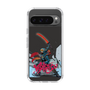 Slim Protection Case［ TEKKEN - Yoshimitsu ］