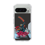 Slim Protection Case［ TEKKEN - Yoshimitsu ］
