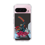 Slim Protection Case［ TEKKEN - Yoshimitsu ］