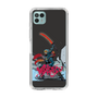 Slim Protection Case［ TEKKEN - Yoshimitsu ］
