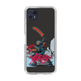 Slim Protection Case［ TEKKEN - Yoshimitsu ］