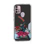Slim Protection Case［ TEKKEN - Yoshimitsu ］
